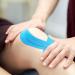 Besreey Athletic Kinesiology Tape - Waterproof Kinesiology Tape | Elastic Precut Strips Athletic Wraps for Rehabilitation Patients 1 - Buy Online on GoSupps.com
