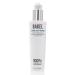 BAKEL Pure Act Water Rapid Make-up Remover 150 ml