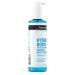 Neutrogena Hydro Boost Soothing Milk Facial Cleanser 7.8 Fl. Oz - Hyaluronic Acid Hydrating Face Wash for Soft, Soothed Skin - Hypoallergenic & Fragrance-Free - Buy Online on GoSupps.com