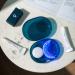 Auraglow Teeth Whitening Kit - 35% Carbamide Peroxide Gel - 20+ Treatments - LED Light - Buy Online on GoSupps.com