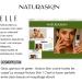 Baume pour le Corps Nourrissant Intensif - Cr me Hydratante pour les peau S ches - Au Beurre de Karit et Huile Olive - Soin R parateur - Vegan & Cruelty FREE - 120 ML Vegan - Buy Online on GoSupps.com