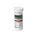 Helse Q.Check Total Cholesterol Test Strips Value Pack - 25-Count - Buy Online on GoSupps.com
