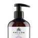 Kallos Botaniq Superfruits Conditioner 300 ml | Nourishing Hair Care for All Hair Types | International Shipping Available - Buy Online on GoSupps.com