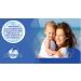 St. Irimar Blocked Nose Relief 100ml for Baby | Fast-Acting Formula - Buy Online on GoSupps.com