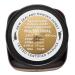 Manuka Doctor Multifloral Manuka Honey MGO 45+ | 8.75 oz (250g) - Premium Health Benefits - Buy Online on GoSupps.com