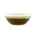 Organic Cranberry Seed Oil 100ml - Cold Pressed & Unrefined Virgin | Naturra Natural Cosmetics in Food Quality - Buy Online on GoSupps.com