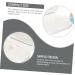 Solustre 60-Piece Contact Lens Case Set - Travel Lens Containers & Cosmetic Clinic Storage - Buy Online on GoSupps.com