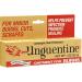 Unguentine Ointment Original 1 oz (Pack of 5) - Buy Online on GoSupps.com