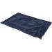 Buy Electric Thermal Ceiling Blanket - Soft & Comfortable USB 5V 2A Flannel Heating Blanket for Home Relaxation - Ideal for Bed & Sofa (Blue) - Buy Online on GoSupps.com