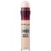 Maybelline New York Instant Age Rewind & Instant Age Rewind Eraser Dark Circles Treatment Multi-Use Concealer 110 Fair 0.2 Fl Oz (Pack of 1) Packaging May Vary - Buy Online on GoSupps.com
