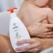 BioNike Triderm Baby - Bagno Crema Detergente Neonati E Bambini 500ml - Buy Online on GoSupps.com