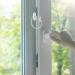 2 PCS Upvc Window Locks with Keys and Screws - Child Safety Restrictors for Home & Commercial Use - Buy Online on GoSupps.com