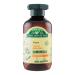 Buy Addolcente Camomilla Shampoo 250ml - Soothing Chamomile Hair Care | International Shipping Available - Buy Online on GoSupps.com