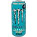 Monster Energy Drink Monster Zero Sugar Energy Drink Pack Of 12 6 Assorted Flavours 2Pcs Each 500ml Monster Energy Drink Zero Sugar 12x500ml Sugar Free Energy Drink Bundle Boxed Treatz - Buy Online on GoSupps.com