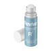 R2 Sport Pain Relief Roll-On