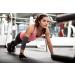 Agile Now Elbow Bandage - Non-Slip Tennis Arm Support for Men & Women | Stabilizes & Protects Joints | Ideal for Sports like Tennis Weightlifting Golf & More - Red - Buy Online on GoSupps.com