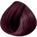 KIN Cosmetics New Generation Permanent Coloration 6.12: Dark Ash Blonde Iridescent - Buy Online on GoSupps.com