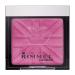 Rimmel London Lasting Finish Soft Colour Blush 5 Live Pink 4 g