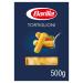 Barilla Pasta Classic Tortiglioni n.83 made from high-quality durum wheat always al dente 12 x 500 g 500 g (pack of 12) Tortiglioni n. 83