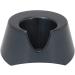 Skin Hair Detector 3MP Wireless Scalp Detector Accurate for Clients for Beauty Salons - Buy Online on GoSupps.com