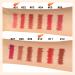 12 Colors Creamy Matte Lip Liner Pen Set - Long Lasting Waterproof High Pigment Makeup for Women | Daily Use Lip Liners Kit (Set A - Buy Online on GoSupps.com