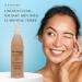Aesthe Skin Clarifying Toner for Oily & Combination Skin | Vegan pH Balancing Facial Toner with Botanical Extracts - Watercress Sage Lemon & More - 8.6 fl oz - Buy Online on GoSupps.com