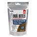 Fluval BUG BIGES FISS FUST with insect larvae for tropical fish slowly falling granules 1.4-2.0mm 125g granulate 125 g (1 Pack)