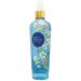 Maja Body Splash Turquoise Water 240mL /8.1 Oz. Freshness and Sensuality. Fresh 8.1 Fl Oz (Pack of 1) - Buy Online on GoSupps.com