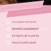 Moisturizing Lip Balm | 46g Colorless Nourishing Lipstick with Pearl Chain Repair Balm - For Women Men Youth Family Friends Winter Cold Weather Makeup Home - Buy Online on GoSupps.com