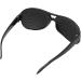 Unisex Vision Care Pinhole Glasses for Kids | Anti-Myopia & Astigmatism | Improve Vision Outdoors - Buy Online on GoSupps.com
