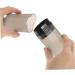 Homsfou Prosthesis Brush Cover Travel Storage Box Toothbrush Holder & Capsule for International Shipping - Buy Online on GoSupps.com