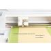 Scoring Wheel Combo Pack for Cricut Maker 3 - 01 & 02 Tip with Drive Housing - Folds Cards, Envelopes, Boxes, 3D Creations - Compatible with Cricut Maker - Double Scoring Wheel Tool - Buy Online on GoSupps.com