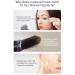 Buy Portable Electric Cosmetic Brush Cleaner - Automatic Quick Cleaning & Drying - Effective Silicone Makeup Brush Cleaner for Global Shipping - Buy Online on GoSupps.com