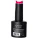 THE EDGE Gel Nail Polish 8ml - The Bright Pink - UV/LED Manicure/Pedicure for Salon & Home Use Highly Pigmented/Long Lasting/2-Coat Coverage - Buy Online on GoSupps.com