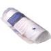 Cottontails 300g Cotton Wool Roll - Soft and Absorbent - Buy Online on GoSupps.com