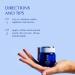 SEKKISEI Cream - Lightweight Water-Based Hydrating Gel Cream | 1.4 oz - International Shipping Available - Buy Online on GoSupps.com