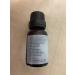 1 Respiratory Essential Oil Blend - Allergy Relief Congestion Support & Organic Aromatherapy - 15ml - Buy Online on GoSupps.com