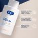 E45 Bath 500ml: Soothing and Moisturizing Solution for Your Skin - Buy Online on GoSupps.com