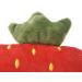 Buy Fladorepet Rabbit Protection Cone Elizabethan Neck Collars & Hasentoast Avocado Costume for Small Pets - Perfect for Recovery & Fun! - Buy Online on GoSupps.com