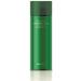 Prismologie Jade & Vetivert Restorative Bath Oil  3.83 fl. oz.