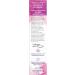 NOW Solutions Collagen Jelly Beauty Complex Sweet Plum Flavour 20g x 10 sticks - Buy Online on GoSupps.com