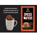 Sweetzels Ginger Snap Cookies - 16 oz - Pack of 2 - Buy Online on GoSupps.com