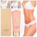 Natural Breast Enhancement Lotion for Firming, Plumping, and Moisturizing | Skin Tightening and Massage | One Size - Buy Online on GoSupps.com