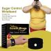Shop DHliIQQ Sugar Bracelet - Relaxation & Acupressure Wrist Strap for Stress Relief | International Shipping Available - Buy Online on GoSupps.com