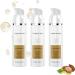 Anti-Wrinkle Cream for Women, Night Cream Anti-Aging Mask, Collagen Cream, Hyaluronic Acid, Firming Active, Plumping, Anti-Wrinkle, Eye Contour, Night Cream Firming And Moisturizing Face Cream (3)