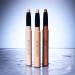 LAURA GELLER NEW YORK Deep 430 Cold Concealer Stick - Cooling Coverage - Buy Online on GoSupps.com