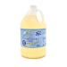 LandLSoap Unscented Pure Castile Soap Liquid for Face  Hand & Body Wash- Hand Made Soap  Vegan  Non-GMO  Made in USA  Liquid Castile Soap Gallon for All Skin Types  Dry & Sensitive Skin (1 Gallon)