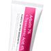  Jingmiger Brightening Face Cream - 50g Nourishing Butter - Moisturizing Face Cream | To Nourish Dry Oily Combination Sensitive Mature Skin - Women Girlfriends Mothers - Morning Routine and - Buy Online on GoSupps.com
