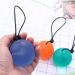 Buy Magiclulu 3 STK Power Balls - Stress Relief & Hand Therapy Squeezeball for Fitness & Gymnastics | International Shipping - Buy Online on GoSupps.com