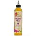 Alikay Naturals Nat Unique Loc Oil 8 Ounce
